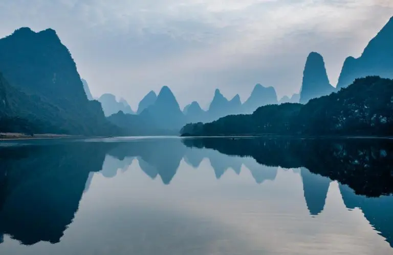 智能系统智慧城市智能制造